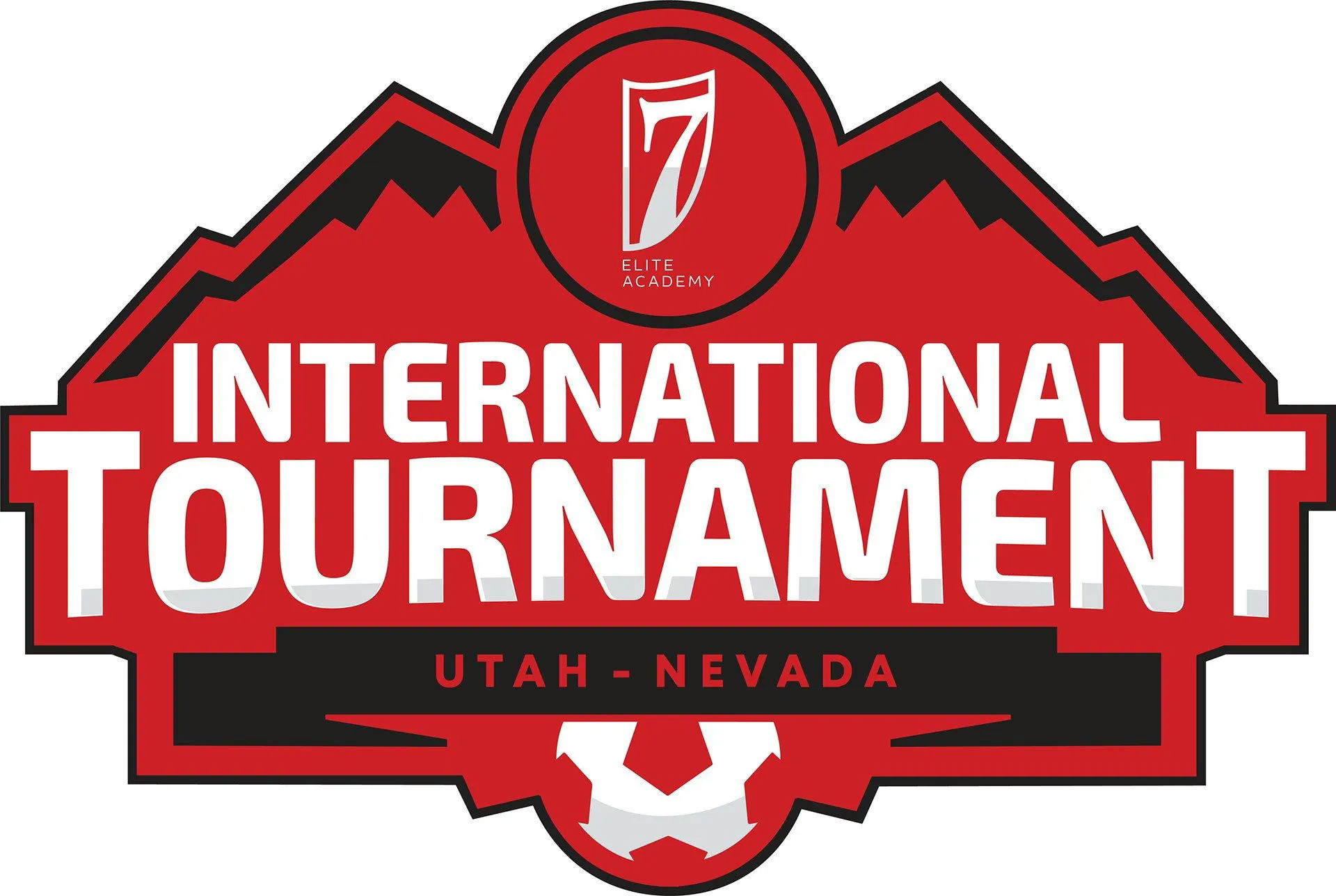 Tournament Image