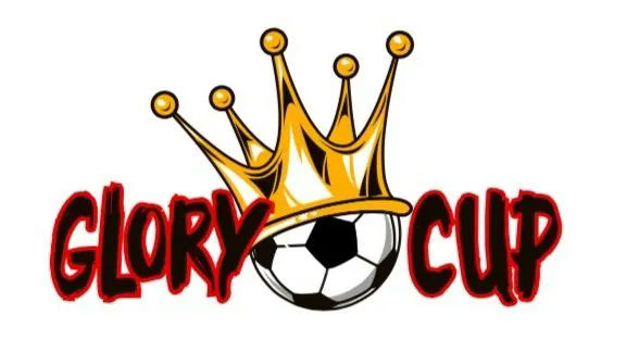 Tournament Image