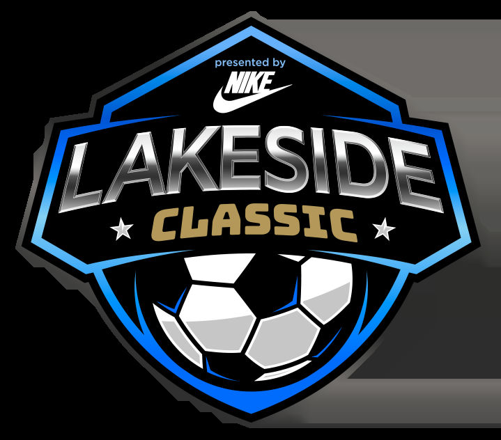 Tournament Image