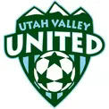 Tournament Image